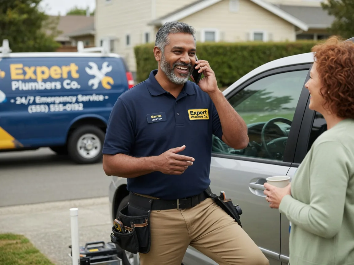 Drain Cleaning Irvington, VA FAQs